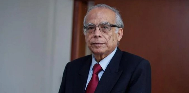 Premierul peruan Anibal Torres demisionează din ”motive personale”, al patrulea şef de Guvern care-i prezintă demisia preşedintelui Pedro Castillo, împotmolit în scandaluri