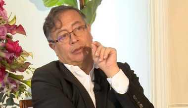 Principalul grup disident al FARC îi propune preşedintelui columbian Gustavo Petro o încetare a focului