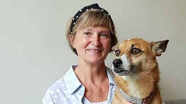 Moscova cere unei diplomate norvegiene, consulul din Murmansk Elisabeth Ellingsen, pe care o acuză de ”rusofobie”, să părăsească Rusia