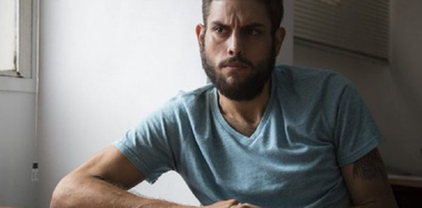 Şaptesprezece persoane, condamnate în Venezuela la pedepse dure în procesul unui presupus atentat cu dronă, în 2018, împotriva lui Maduro; fostul deputat Juan Requesens, condamnat la opt ani de închisoare