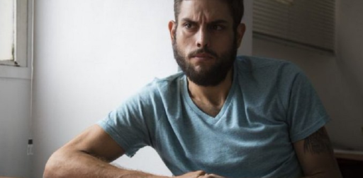 Şaptesprezece persoane, condamnate în Venezuela la pedepse dure în procesul unui presupus atentat cu dronă, în 2018, împotriva lui Maduro; fostul deputat Juan Requesens, condamnat la opt ani de închisoare