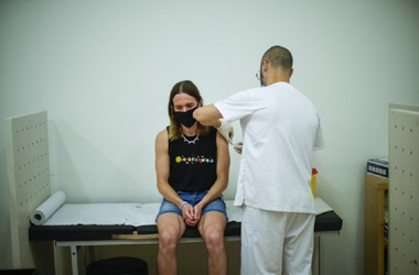 Statele Unite declară epidemia variolei maimuţei urgenţă de sănătate publică; ”Îi îndemnăm pe toţi americanii să ia variola maimuţei în serios şi să facă ceea ce este necesar pentru a ne ajuta în lupta împotriva virusului”, cere Guvernul