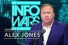 Conspiraţionistul american Alex Jones trebuie să plătească 4,1 milioane de dolari părinţilor unui băiat ucis în masacrul şcolii Sandy Hook, din Connecticut