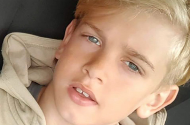 Părinţii lui Archie Battersbee au epuizat toate căile legale. Îngrijirile pentru băiatul de 12 ani, aflat în comă din aprilie, vor fi retrase sâmbătă