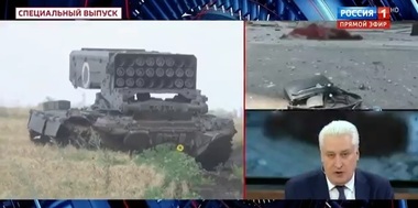 Televiziunea rusă de stat: Coreea de Nord s-a oferit să trimită Kremlinului 100.000 de „voluntari” - VIDEO