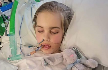 Archie Battersbee, băiatul britanic pentru care părinţii s-au luptat să nu i se retragă suportul vital, a murit