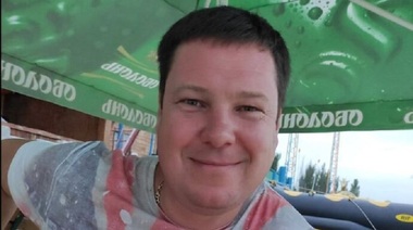 Război în Ucraina: Un funcţionar al ocupaţiei ruse a fost rănit grav într-un atentat