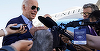 Biden, ”preocupat” de continuarea exerciţiilor militare chineze în apropierea Taiwanului, însă nu aşteaptă o escaladare