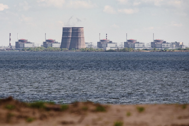 Kievul şi Moscova se acuză reciproc de noi bombardamente la Centrala Nucleară Zaporijjea. Guterres îndeamnă la delimitarea unui ”perimetru demilitarizat în vederea asigurării securităţii zonei”