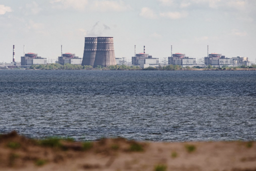 Kievul şi Moscova se acuză reciproc de noi bombardamente la Centrala Nucleară Zaporijjea. Guterres îndeamnă la delimitarea unui ”perimetru demilitarizat în vederea asigurării securităţii zonei”