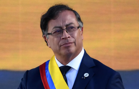 Venezuela şi Columbia numesc ambasadori după trei ani de întrerupere a relaţiilor