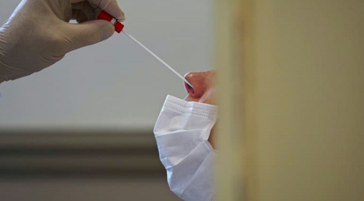 Shanghai prelungeşte testarea gratuită Covid-19 până la sfârşitul lunii septembrie