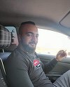 Tânăr palestinian, ucis într-un raid israelian în Ierusalimul de Est. Poliţia israeliană susţine că tânărul a încercat să înjunghie reprezentanţi ai forţelor de securitate 