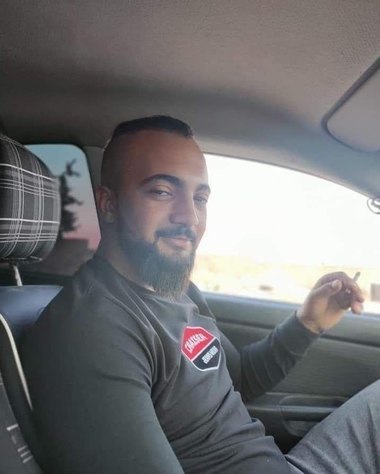 Tânăr palestinian, ucis într-un raid israelian în Ierusalimul de Est. Poliţia israeliană susţine că tânărul a încercat să înjunghie reprezentanţi ai forţelor de securitate 