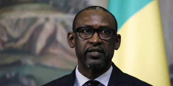 Mali acuză Franţa de ”acte de agresiune” şi cere o reuniune de urgenţă a Consiliului de Securitate al ONU, prezidat de China