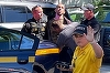 Suspectul în atacul asupra lui Salman Rushdie, americanul Hadi Matar, ”surprins” că scriitorul a supravieţuit