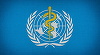 Comitetul experţilor ONU în politica de vaccinare SAGE se pronunţă în favoarea vaccinării cu un al doilea ”booster” anticovid a anumitor grupuri de persoane