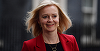 Liz Truss este acuzată că a întârziat publicarea raportului anual al Ministerului de Externe privind drepturile omului, deoarece ar conţine critici la adresa Rwandei