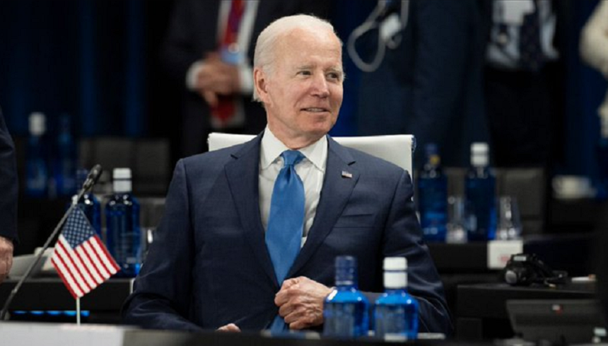 Joe Biden urmează să organizeze, la 15 septembrie, un summit împotriva extremismului politic, ”United We Stand”, cu mai puţin de două luni înaintea alegerilor legislative