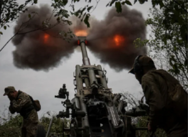 Pentagonul anunţă o nouă tranşă de ajutor militar destinată Ucrainei, în valoare de 775 de milioane de dolari