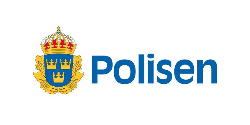 Poliţia suedeză a distrus un dispozitiv exploziv găsit într-un parc din Stockholm