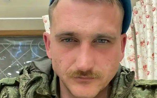 Un paraşutist rus condamnă războiul ţării sale în Ucraina: Totul este o minciună! Nu facem decât să distrugem vieţi paşnice. Acest fapt ne-a influenţat enorm moralul, acel sentiment că nu facem nimic bun