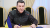 Secretarul Consiliului de Securitate şi Apărare al Ucrainei, Oleksii Danilov, se aşteaptă ca serviciile de securitate ruse să organizeze o serie de atacuri teroriste în oraşele ruseşti, soldate cu multe victime civile