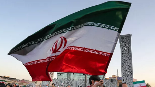 Un general al Gardienilor Revoluţiei, armata ideologică a Iranului, a fost ucis într-o ”misiune” în Siria, anunţă presa iraniană