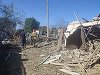 Atacul rusesc asupra gării din Ceaplîne, soldat cu cel puţin 25 de morţi, inclusiv doi copii. SUA şi UE condamnă atacul şi promit repercusiuni / Rusia susţine că a fost vizat un tren militar şi că au murit 200 de militari ucraineni 
