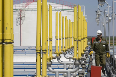 Norvegia nu va instrui companiile energetice să ofere contracte de gaze pe termen lung la preţ fix ca modalitate de a atenua costurile crescute pentru clienţii europeni, anunţă ministrul Energiei