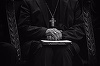 Columbia: Biserica a dat publicităţii o listă cu 26 de preoţi acuzaţi de agresiuni sexuale