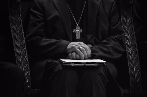 Columbia: Biserica a dat publicităţii o listă cu 26 de preoţi acuzaţi de agresiuni sexuale