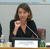 Franţa denunţă sprijinul reînnoit al Comisiei Europene oferit asociaţiei islamiste Femyso