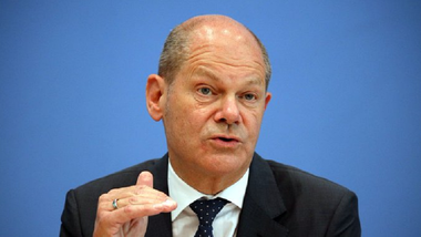UPDATE - Scholz: România, Croaţia şi Bulgaria ”îndeplinesc toate cerinţele tehnice pentru a deveni state membre cu drepturi depline” în Spaţiul Schengen / Reacţia preşedintelui Klaus Iohannis
