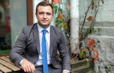 Ucraina: Fost deputat ucrainean ucis după ce s-a alăturat forţelor de ocupaţie ruse din regiunea Herson