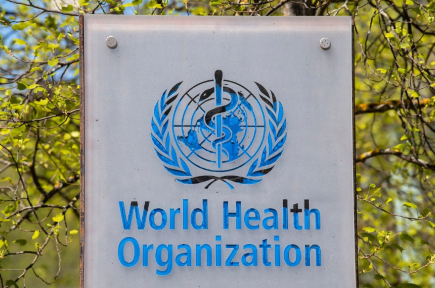 Organizaţia Mondială a Sănătăţii ”încurajează” semnele de încetinire a epidemiei de variola maimuţei în Europa, care sunt ”în direcţia corectă”