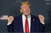Documentele găsite la reşedinţa lui Donald Trump din Florida au fost ascunse pentru a obstrucţiona investigaţia efectuată de FBI, anunţă Departamentul de Justiţie 
