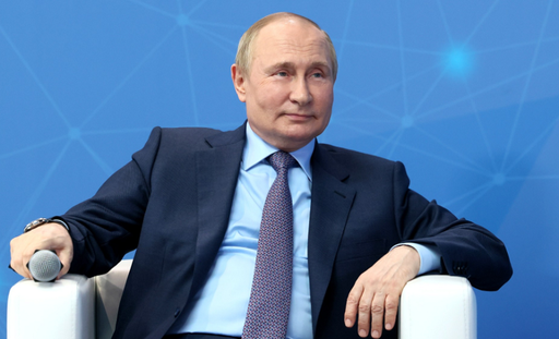 Vladimir Putin nu va participa la înmormântarea fostului lider sovietic Mihail Gorbaciov, anunţă Kremlinul
