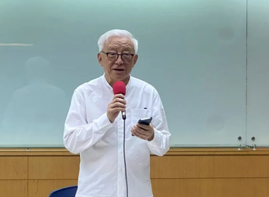 Magnatul taiwanez Robert Tsao va finanţa o armată de 3,3 milioane de ”războinici civili” care să lupte împotriva unei invazii chineze  
