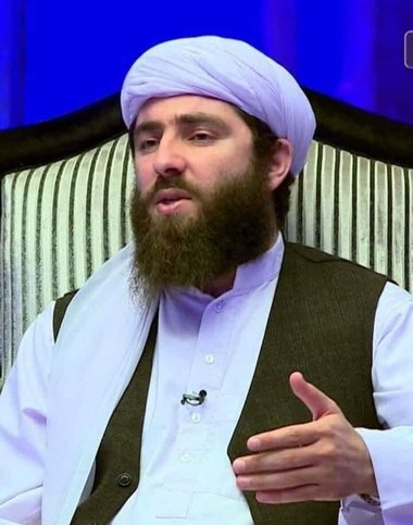 O bombă a explodat într-o moschee din Afganistan. Atentatul s-a soldat cu cel puţin 18 morţi, inclusiv un cleric apropiat talibanilor - VIDEO