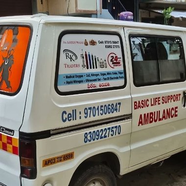 Un băieţel în vârstă de patru ani din Australia şi-a salvat mama după ce a sunat la ambulanţă, la doar o zi după ce femeia l-a învăţat cum să cheme salvarea