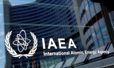Agenţia Internaţională a Energiei Atomice ”regretă”, în raportul său anual, continuarea programului militar nuclear al Coreei de Nord