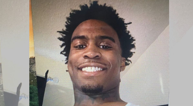 Patru morţi şi trei răniţi în SUA, într-un atac armat în Memphis. Presupusul autor, Ezekiel Kelly, în vârstă de 19 ani, arestat şi plasat în detenţie