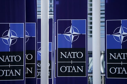 NATO susţine Albania, după ce Tirana îşi întrerupe relaţiile diplomatice cu Iranul, pe care-l acuză de atacuri cibernetice masive