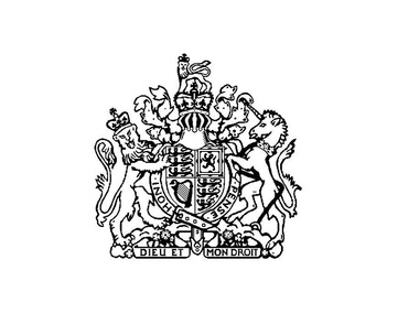 Regele Charles III, la moartea reginei Elizabeth II: "Pierderea ei va fi profund simţită în toată ţara şi în lume"