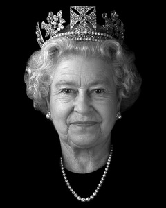 Moartea reginei Elizabeth II: The Rolling Stones salută o "prezenţă constantă" în viaţa britanicilor / Elton John: Regina Elizabeth reprezintă o mare parte din viaţa mea, din copilărie până astăzi, şi îmi va lipsi mult