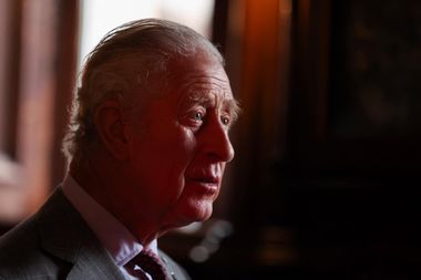 Marea Britanie - Parlamentarii vor aduce vineri un omagiu Reginei / Şedinţă extraordinară sâmbătă în care parlamentarii vor depune jurământul în faţa regelui  