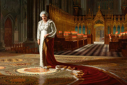 Împăratul Naruhito al Japoniei salută ”numeroasele realizări şi contribuţii” ale reginei Elizabeth a II-a