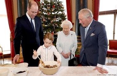 Prinţul William, declaraţie despre regina Elisabeta a II-a: Eu am pierdut o bunică. Şi, deşi voi plânge pierderea ei, mă simt, de asemenea, incredibil de recunoscător
