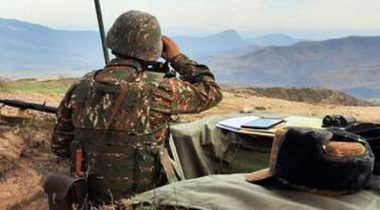 Rusia şi Armenia vor ”să stabilizeze situaţia” la frontiera armeano-azeră, în urma unor bombardamente intensive ale Azerbaidjanului